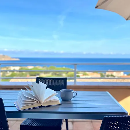 Calvi Appart Hotel 4* Calvi (Corsica)