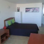 Aparthotel Calvi Appart Hotel Calvi (Corsica)