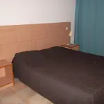 Calvi Appart Hotel 4*