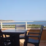 Calvi Appart Hotel