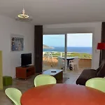 Calvi Appart Hotel Aparthotel Calvi (Corsica)