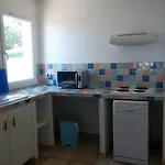 卡尔维酒店