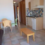Calvi Appart Hotel Aparthotel Calvi (Corsica)
