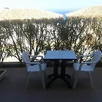 Aparthotel Calvi Appart Hotel Calvi (Corsica)