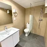 Aparthotel Calvi Appart Hotel Calvi (Corsica)