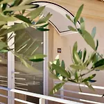 Aparthotel Calvi Appart Hotel 4*