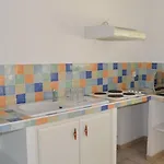 Calvi Appart Hotel Aparthotel 4*