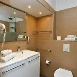 Calvi Appart Hotel 4*