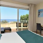 Calvi Appart Hotel Calvi (Corsica)