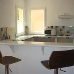 公寓式酒店 卡尔维酒店